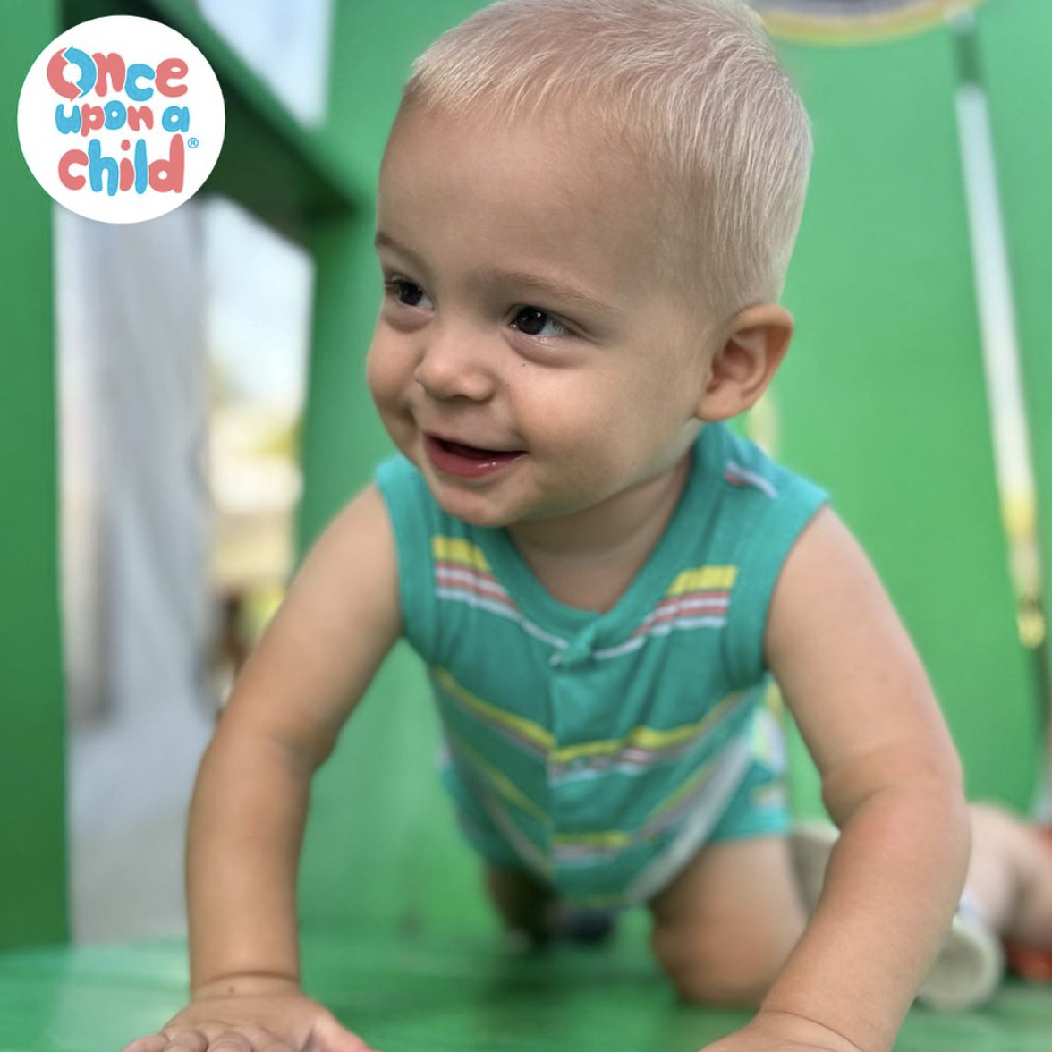 give your clothes a new story